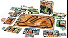 Foto van speelgoed Heat_Asmodee_uitstalling_DOW 9101NL_3.jpg